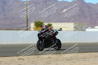 media/Jan-09-2022-SoCal Trackdays (Sun) [[2b1fec8404]]/Front Straight Speed Shots (1pm)/